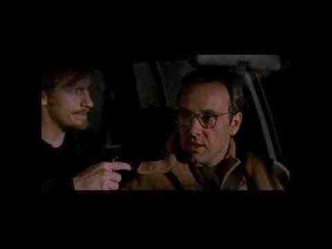 The Ref - trailer