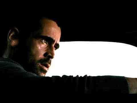 Dead Man Down - trailer