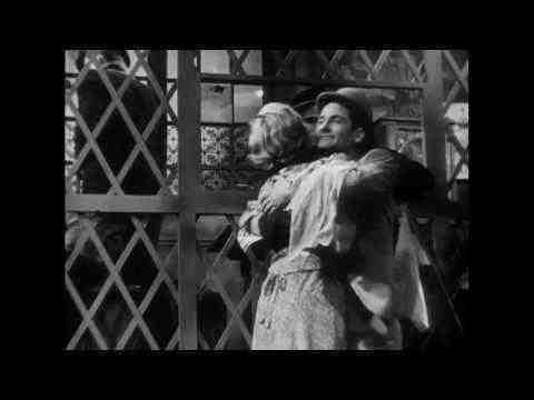 L'atalante - trailer