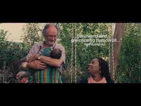 Another Year - trailer