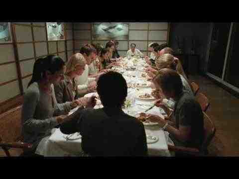 Soul Kitchen - trailer
