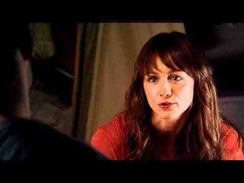 Step up 3-D - trailer