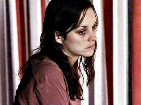 Der Geschmack von Rost und Knochen - Filmclips & Trailer