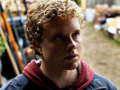 Mavericks - Lebe deinen Traum - Filmclips & Trailer