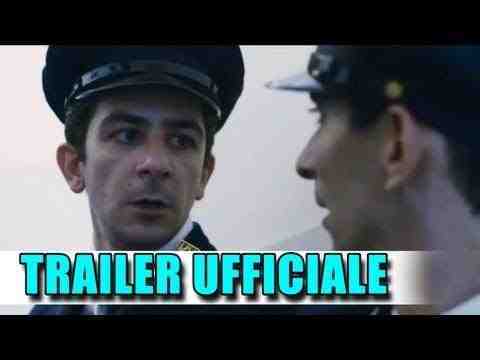 I 2 soliti idioti - trailer