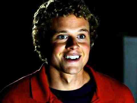 Mavericks - Lebe deinen Traum - Filmclips & Trailer