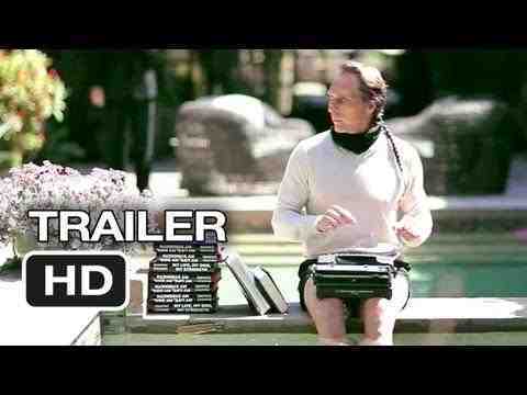 Wrong - trailer 2