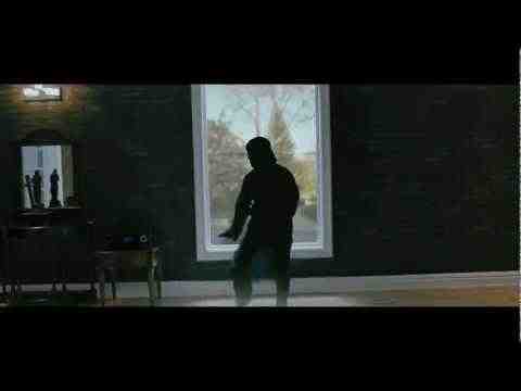 Vishwaroopam - trailer