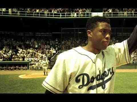 42 - trailer 2