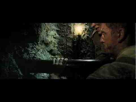 Beneath Hill 60 - trailer