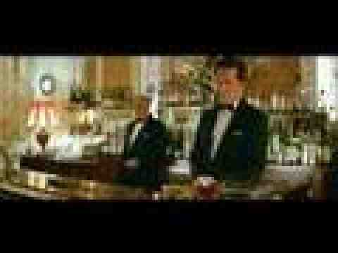 Priceless - trailer