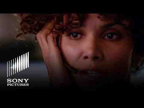 The Call - trailer
