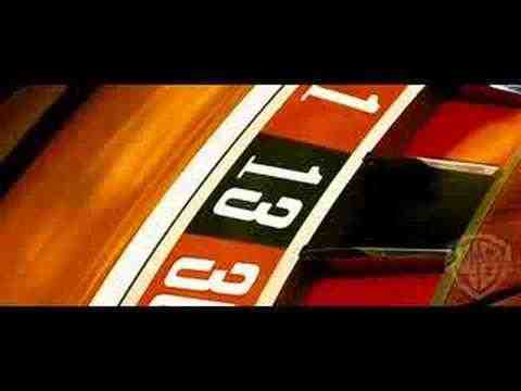 Ocean's Thirteen - trailer