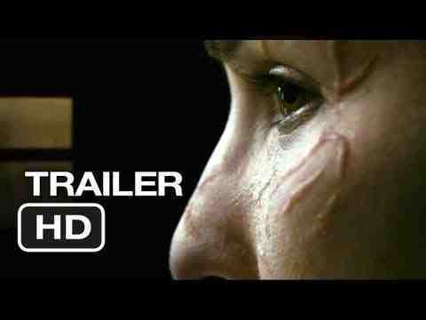 Dead Man Down - trailer 2