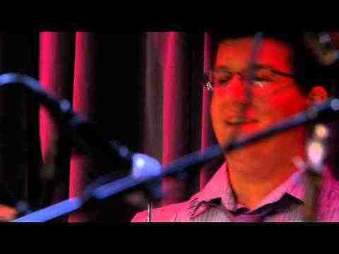 Happy on the Ground: 8 Days at GRAMMY Camp® - trailer