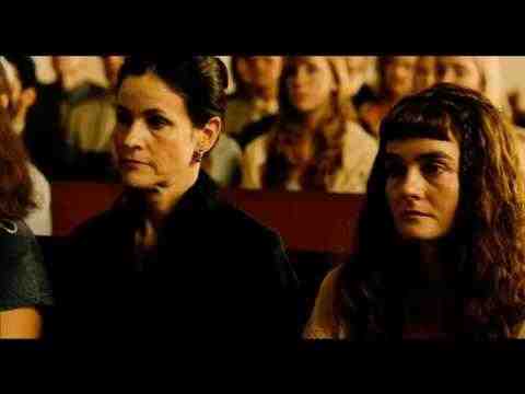 Life During Wartime - Trailer
