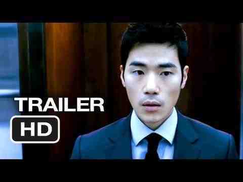 Do-nui mat - trailer