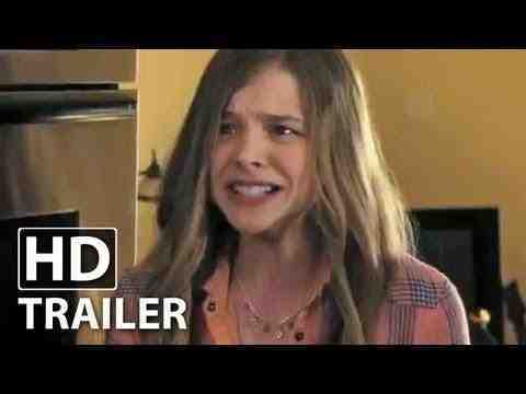 Movie 43 - Featurette