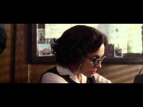 Hitchcock - Clip 1 