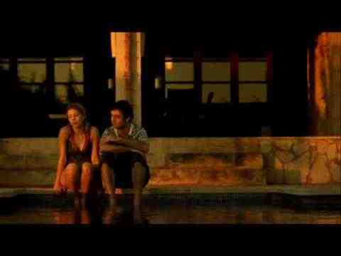 My Last Five Girlfriends - Trailer