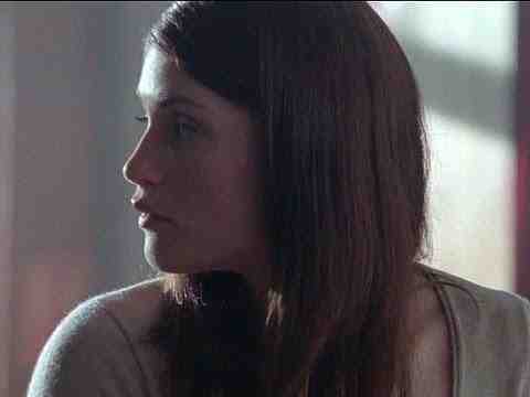 Song for Marion - trailer