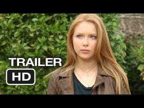 Hansel & Gretel Get Baked - trailer