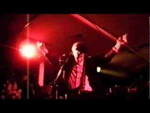Cure for Pain: The Mark Sandman Story - trailer