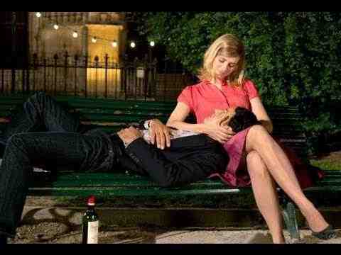 Liebe und andere Turbulenzen - trailer