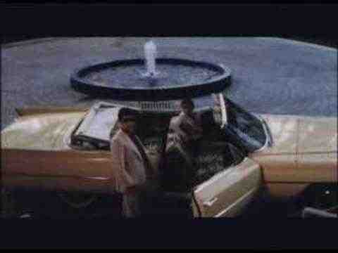 Scarface - trailer