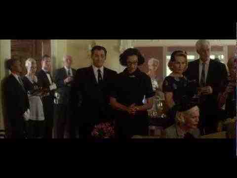 Hitchcock - Clip 3 