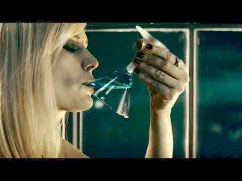 Upside Down - trailer 2