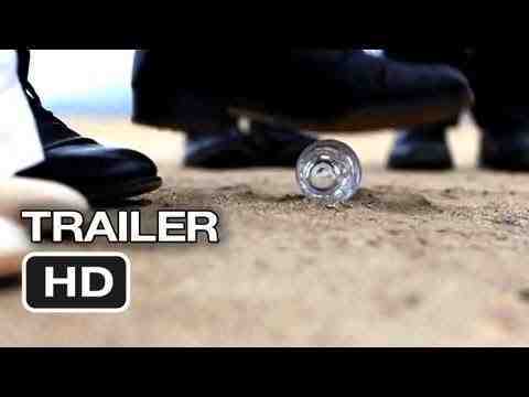Hava Nagila: The Movie - trailer