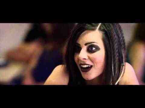 Mimesis - trailer