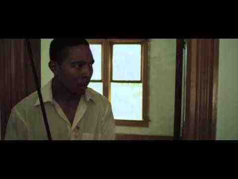Mimesis - 