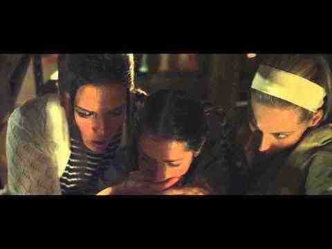 Mimesis - 