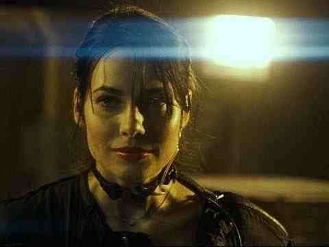 Stirb langsam - Ein guter Tag zum Sterben - Filmclips & trailer