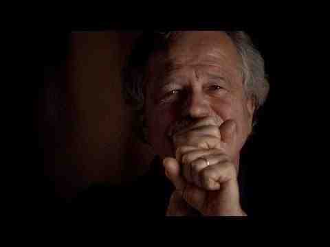 Mea Maxima Culpa: Silence in the House of God - trailer