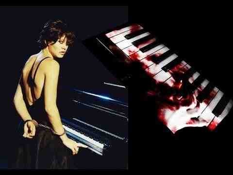 Four Minutes - Trailer