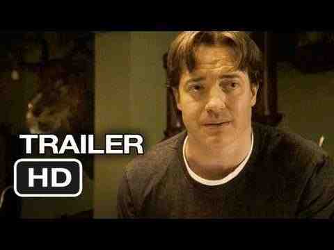 Whole Lotta Sole - trailer 2