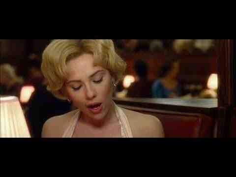 Hitchcock - Clip 4 