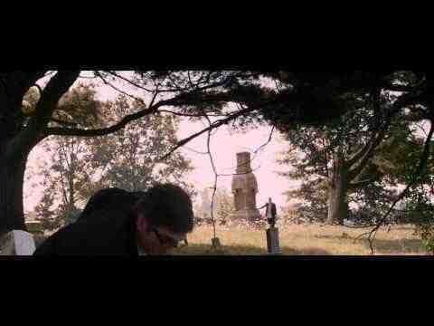 Mimesis - trailer
