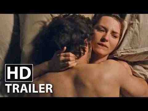 Ein freudiges Ereignis - trailer