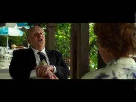 Hitchcock - Clip 5 