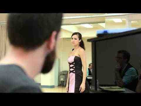 How Do You Write a Joe Schermann Song - trailer