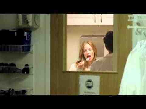 Rubberneck - trailer