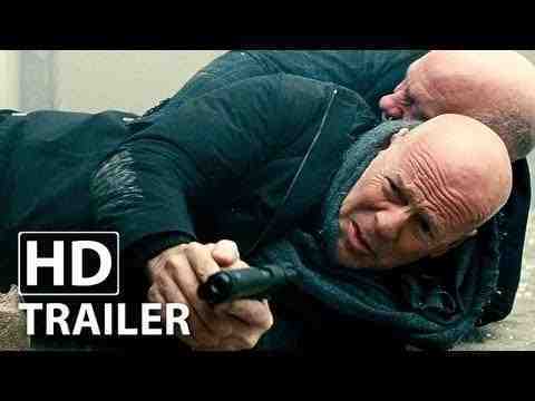 Red 2 - trailer