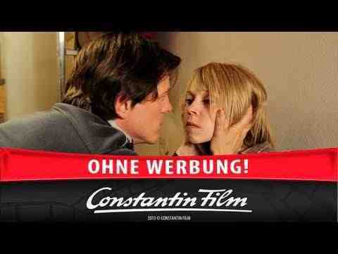 3096 - trailer