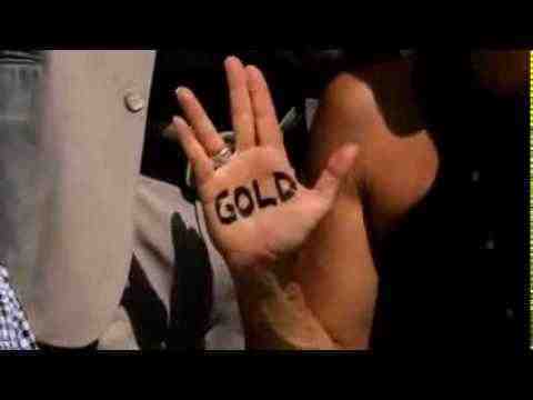 Gold - Du kannst mehr als du denkst - trailer