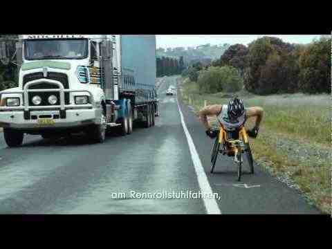 Gold - Du kannst mehr als du denkst - trailer