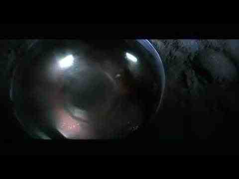 Stranded - trailer